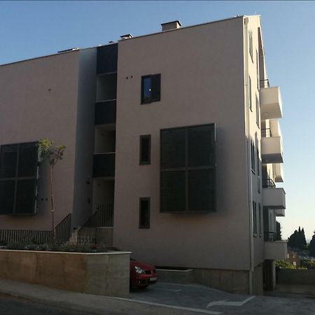 Apartment Regina Dubrovnik - Free Parking Luaran gambar